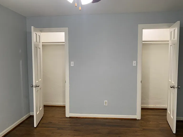 5953 Lewis St #1 — Photo 9