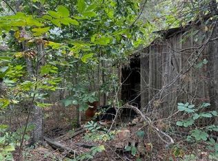 942 Kyler Rd, Batesville, AR 72501