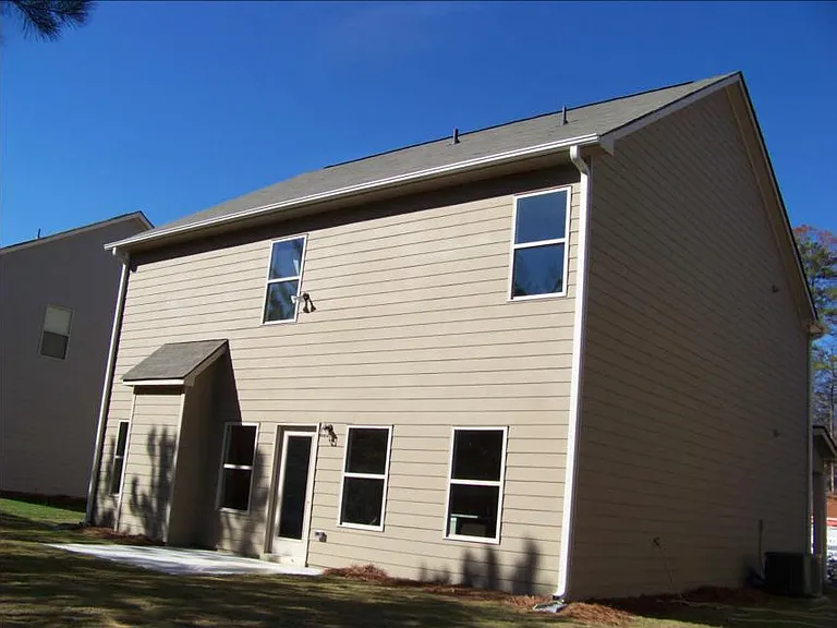 910 Walnut Woods Dr — Photo 12