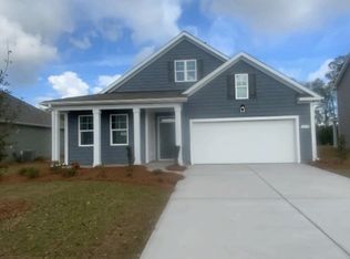 1018 Ridgeford Dr, Conway, SC 29526
