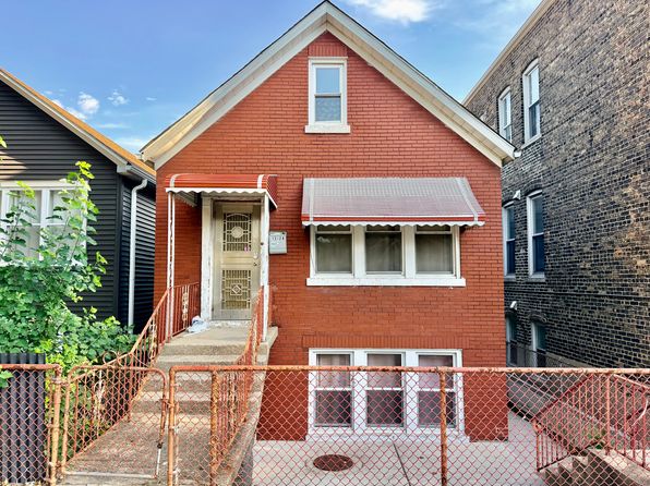1228 W 31st Pl
