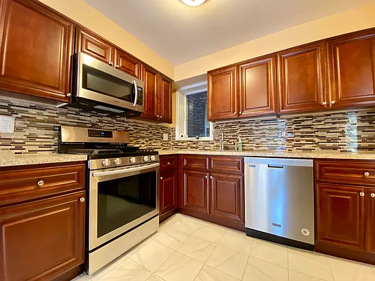 Rented by Remax Real Estate Professionals | media 1