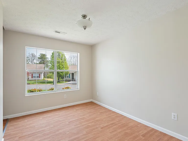1021 Brittany Deanne Ln #0 — Photo 9