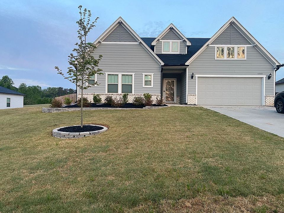 1st image of 6365 Arlington Cir