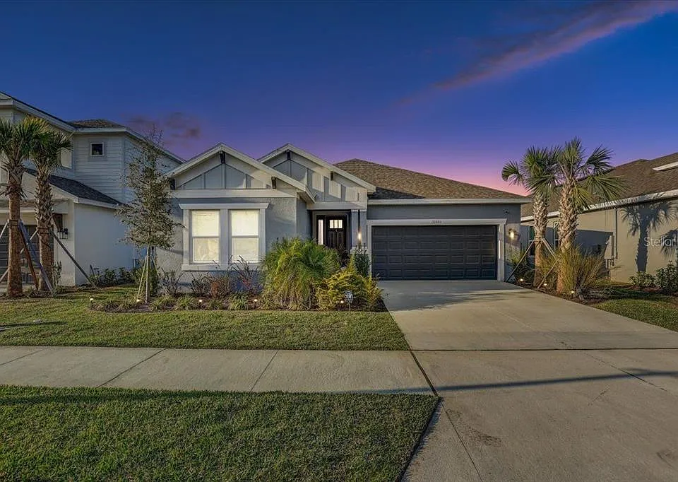 33886 Landsman Loop