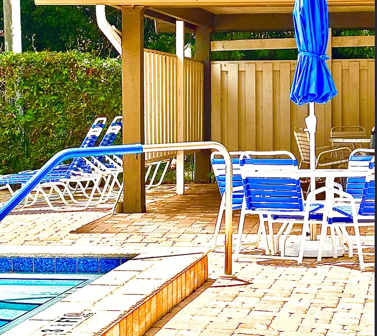 2 bed, 1030 sqft, $1,700 — Photo 3