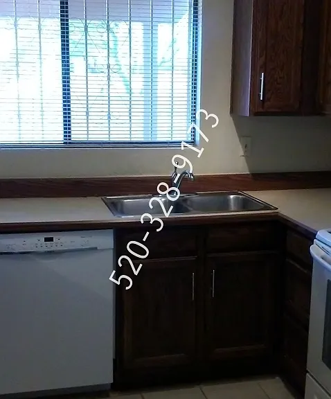 5451 S Southern Oak Dr — Photo 38