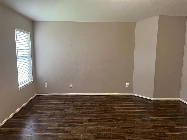 25210 Spring Iris Ln — Photo 6