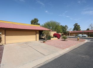 4916 E Hopi St, Phoenix, AZ 85044