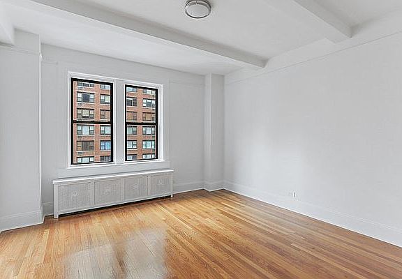 5th image of 173 W 78th St APT 7E