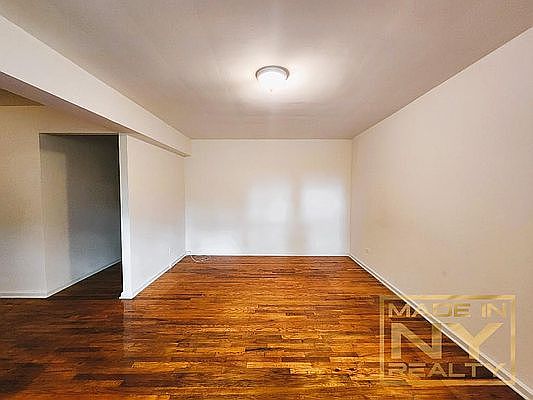 4th image of 216-10 27th Ave #4K