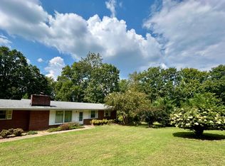 200 Grandview Dr, Dickson, TN 37055
