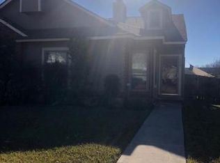 3424 Ridge Smoke, San Antonio, TX 78247