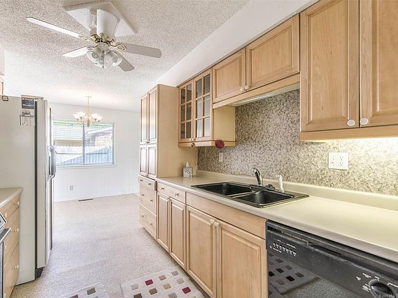 4th image of 21409 E 31st Pl S