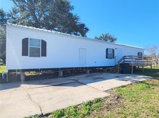 122 North St, Pt Sulphur, LA 70083