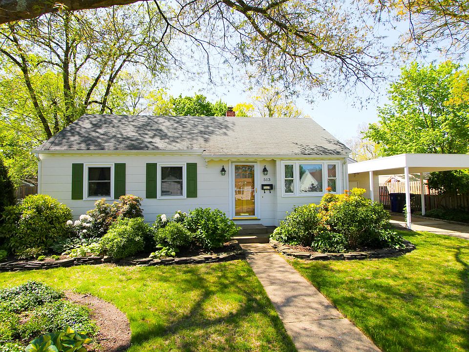 1st image of this home