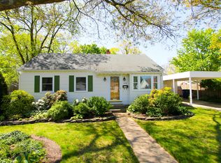 513 Lafayette Ave, Toms River, NJ 08753