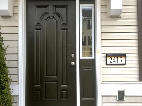 2417 Schultz Way, York, PA 17402