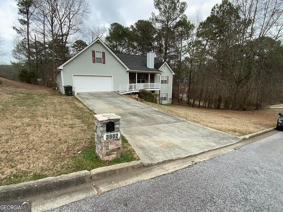 1st image of 3902 Laurel Bend Dr