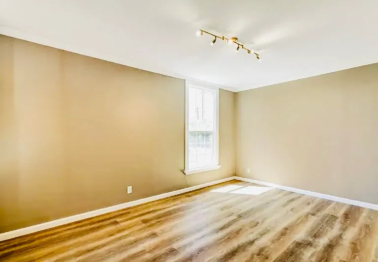 840 36th Ave #1 — Photo 13