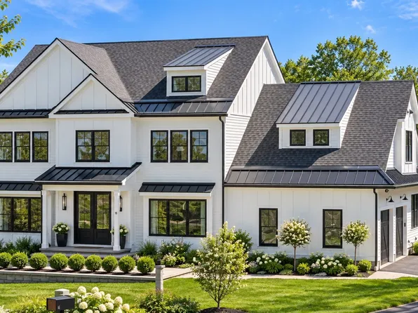 15 Spring Hill Farm Rd, Wenham, MA 01984