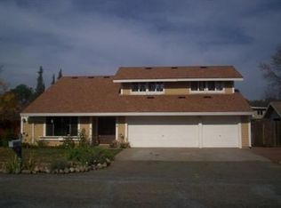 3129 Cambridge Ct, Cameron Park, CA 95682