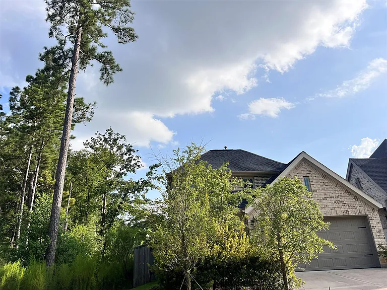 165 Hidden Peak Dr — Photo 17