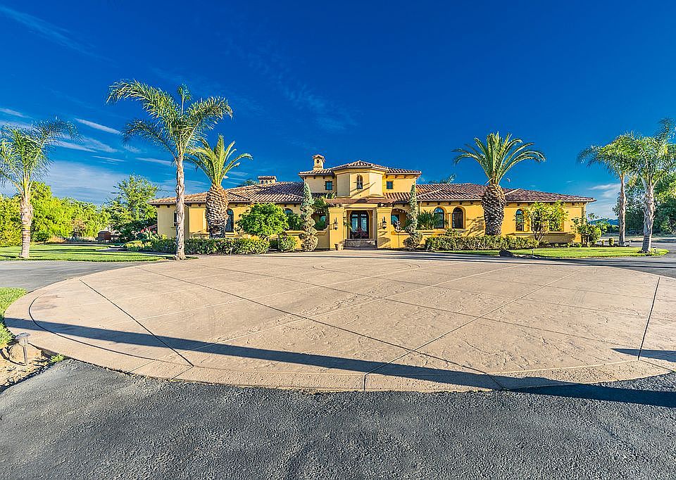 7620 Balfour Rd, Brentwood, CA 94513 Zillow