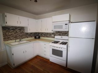 10602 S Walden Pkwy #1W, Chicago, IL 60643