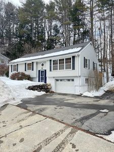 113 Stockwell Drive, Brattleboro, VT, 05301