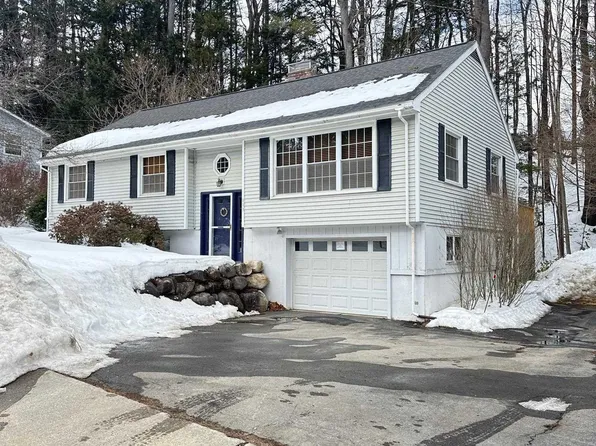 113 Stockwell Drive, Brattleboro, VT 05301