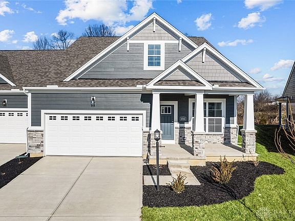 3rd image of 1715 Glade Valley Dr #148