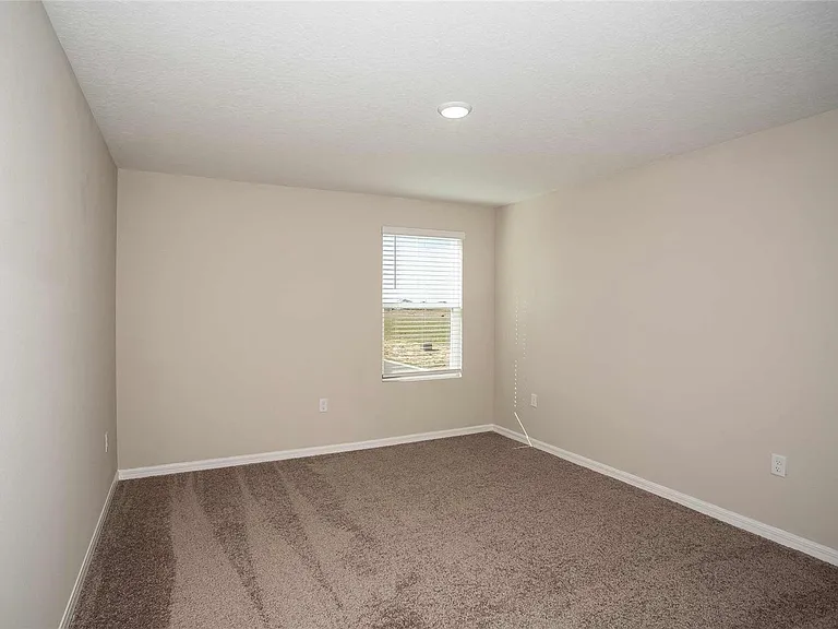 12753 Hysmith Loop — Photo 19