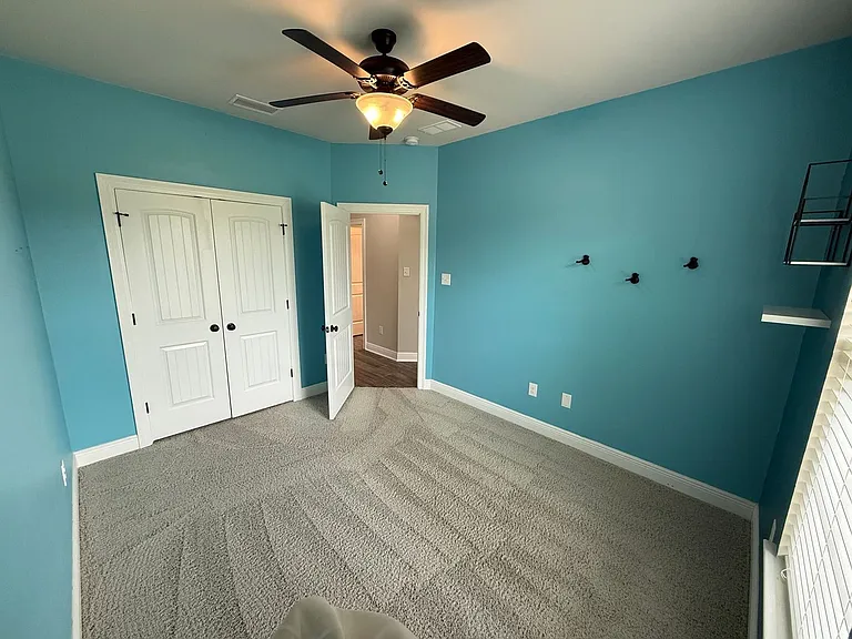 6510 Suwanee Rd — Photo 28
