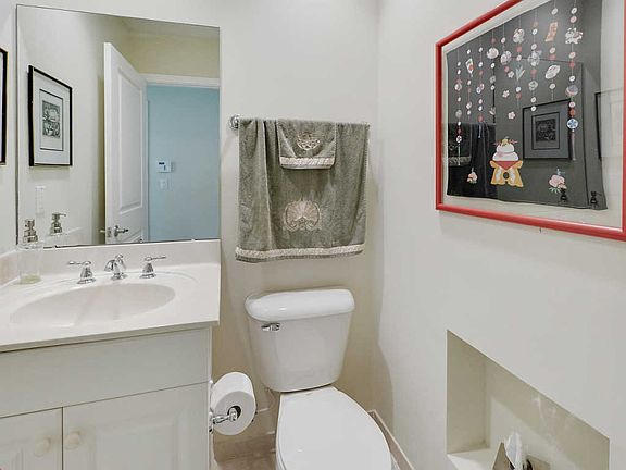 4th image of 11469 SW Kingslake Cir