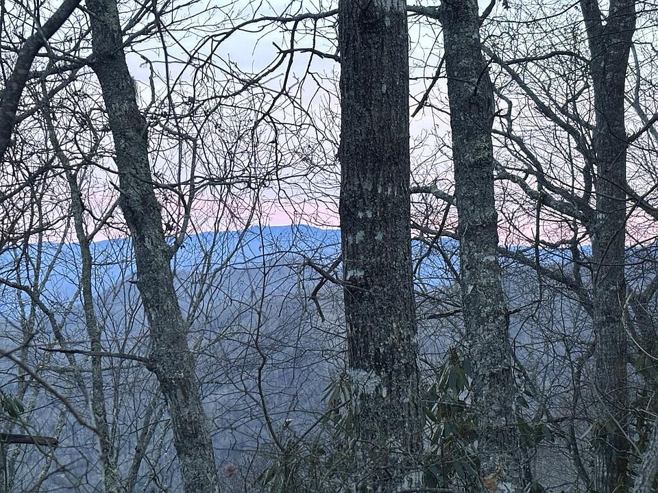 1st image of 0 Cowee Mountain Rd