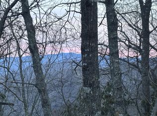 0 Cowee Mountain Rd, Bryson City, NC 28713