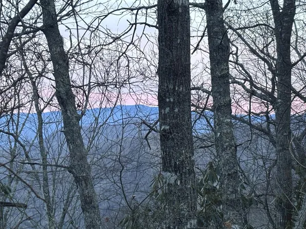 0 Cowee Mountain Rd, Bryson City, NC 28713