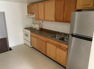 318 Townsend St, Wilmington, DE 19801