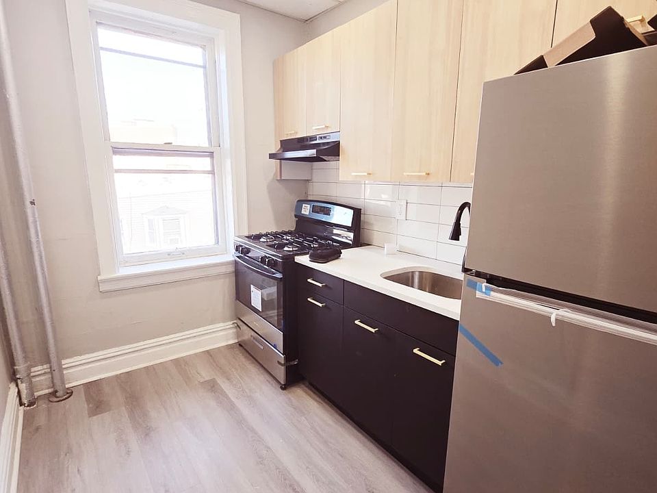 1st image of 625 John F Kennedy Blvd #1B