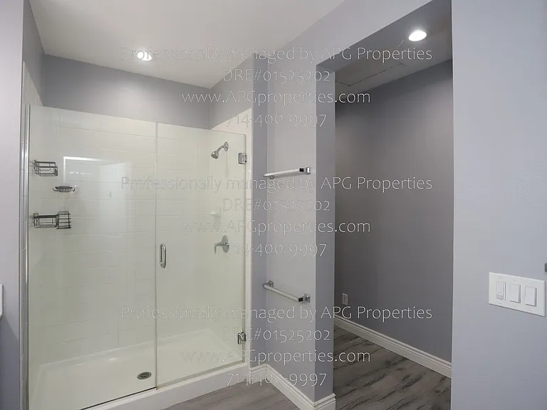 9315 Alondra Blvd #2 — Photo 21
