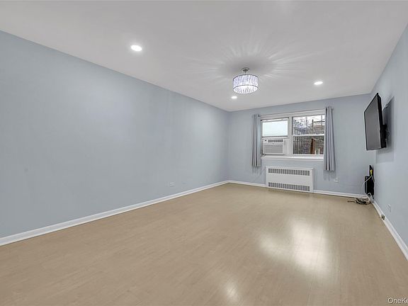 4th image of 111-01 66th Road #3B