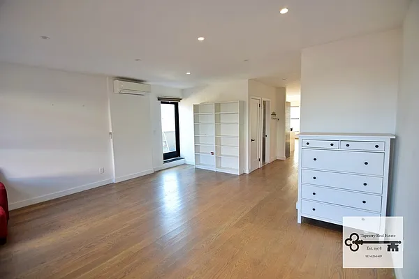 Rented by Tapestry Real Estate of Queens | media 3