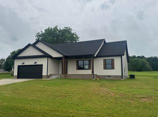 104 Skylar Dr, Auburn, KY 42206