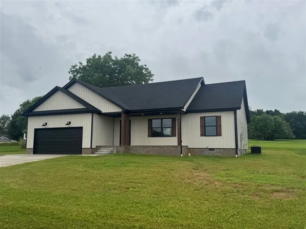 104 Skylar Dr, Auburn, KY 42206