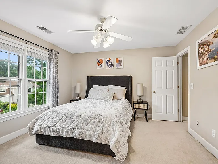 3302 Greencastle Chase NE — Photo 38
