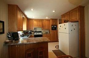 5th image of 1831 Hardwoods Ct