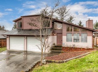 27019 216th Ave SE, Maple Valley, WA 98038