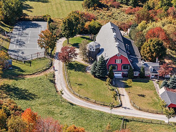 3rd image of 16 Mount Nebo Road