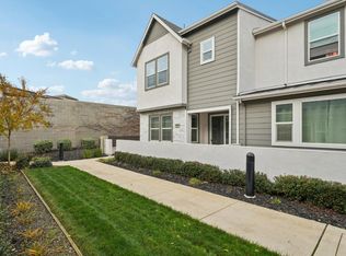 3081 Windwalker Walk, Sacramento, CA 95833
